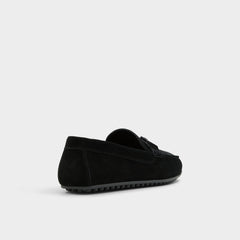 Scuderiia in In Black - Loafer | Aldo discount