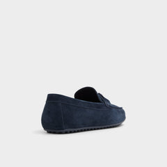Scuderiia in In Navy - Loafer | Aldo for sale