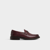 Arturo in Bordo - Loafer | Aldo discount