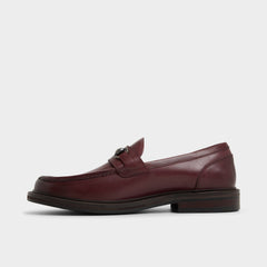 Arturo in Bordo - Loafer | Aldo discount