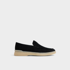 Shaynn in Black - Loafer | Aldo for sale