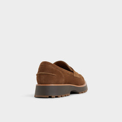 Kole in Open Brown - Loafer | Aldo online