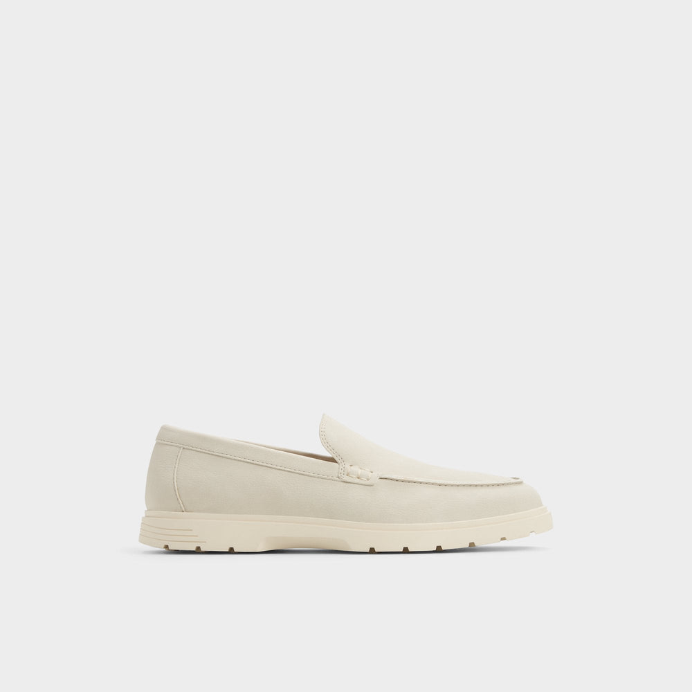 Seatide Bone Men's Loafers & Slip-Ons - Loafer | Aldo for sale