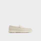 Seatide Bone Men's Loafers & Slip-Ons - Loafer | Aldo for sale
