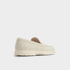 Seatide Bone Men's Loafers & Slip-Ons - Loafer | Aldo for sale