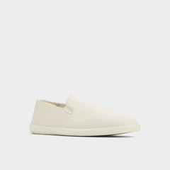 Seawind Bone Men's Casual Shoes - Loafer | Aldo online