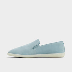 Seawind Blue Men's Casual Shoes - Loafer | Aldo discount