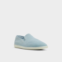 Seawind Blue Men's Casual Shoes - Loafer | Aldo discount