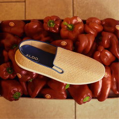 Seawind Natural Men's Casual Shoes - Loafer | Aldo outlet