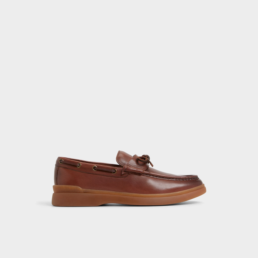 Bazzz in Brown Overflow - Loafer | Aldo sale