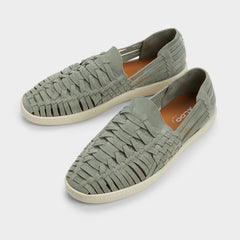 Grecio Sage Men's Casual Shoes - Loafer | Aldo on sale