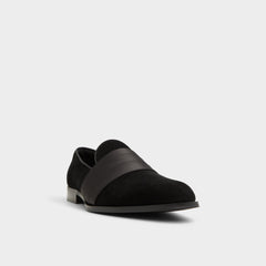 Kenny Other Black Men's Dress Shoes - Loafer | Aldo for sale