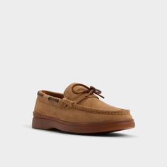 Bazzz in Camel - Loafer | Aldo for sale
