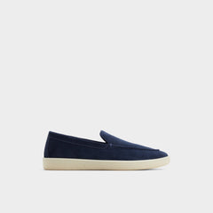 Eton Navy Men's Loafers & Slip-Ons - Loafer | Aldo online
