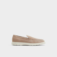 Seatide Other Medium Beige Men's Loafers & Slip-Ons - Loafer | Aldo discount
