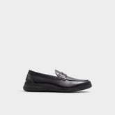 Hector Black Men's Hybrid Shoes - Loafer | Aldo online