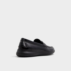 Hector Black Men's Hybrid Shoes - Loafer | Aldo online