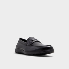 Hector Black Men's Hybrid Shoes - Loafer | Aldo online