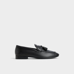 Grover Black Men's Dress Shoes - Loafer | Aldo online