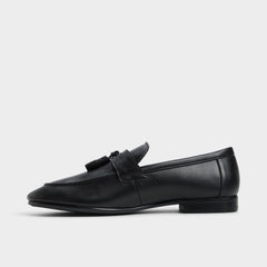 Grover Black Men's Dress Shoes - Loafer | Aldo online