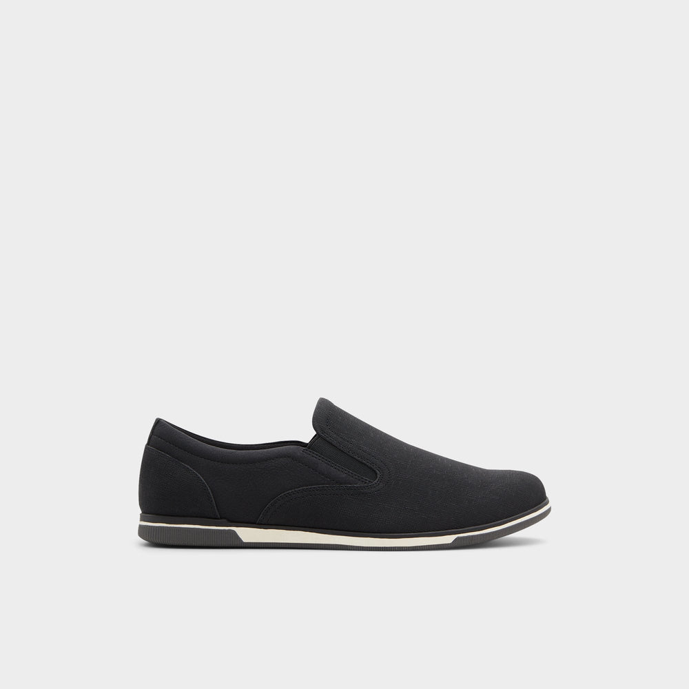 Braunbock in Black - Loafer | Aldo outlet
