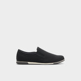 Braunbock in Black - Loafer | Aldo outlet