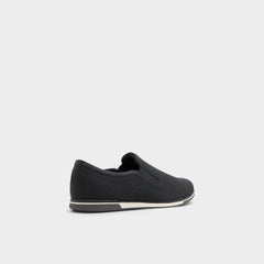 Braunbock in Black - Loafer | Aldo outlet