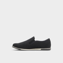 Braunbock in Black - Loafer | Aldo outlet