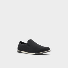 Braunbock in Black - Loafer | Aldo outlet