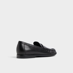 Speakeasy Open Black Men's Dress Shoes - Loafer | Aldo sale