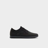 Drymos Black Men's Oxfords & Lace-ups - Oxford shoe | Aldo on sale
