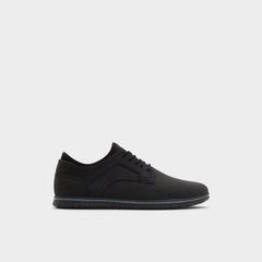 Drymos Black Men's Oxfords & Lace-ups - Oxford shoe | Aldo on sale