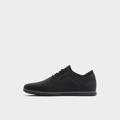 Drymos Black Men's Oxfords & Lace-ups - Oxford shoe | Aldo on sale