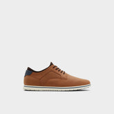 Drymos Cognac Men's Oxfords & Lace-ups - Oxford shoe | Aldo for sale