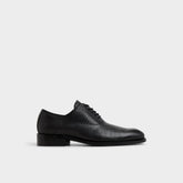 Braz in Other Black 14161936 - Oxford shoe | Aldo online