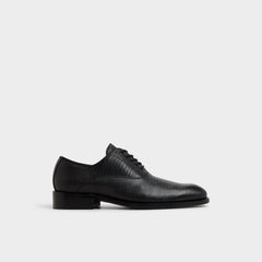 Braz in Other Black 14161936 - Oxford shoe | Aldo online