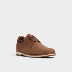 Ccorby Cognac Men's Hybrid Shoes - Oxford shoe | Aldo sale