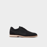 Ccorby Black Men's Hybrid Shoes - Oxford shoe | Aldo on sale