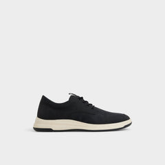 Konnorr in Black 14174575 - Oxford shoe | Aldo online