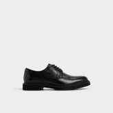 Geoff in Black - Derby shoe | Aldo outlet