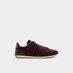 Rocko in Bordo 14183596 - Low top sneaker | Aldo for sale