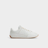Rocko in White 14183597 - Low top sneaker | Aldo outlet