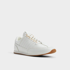 Rocko in White 14183597 - Low top sneaker | Aldo outlet