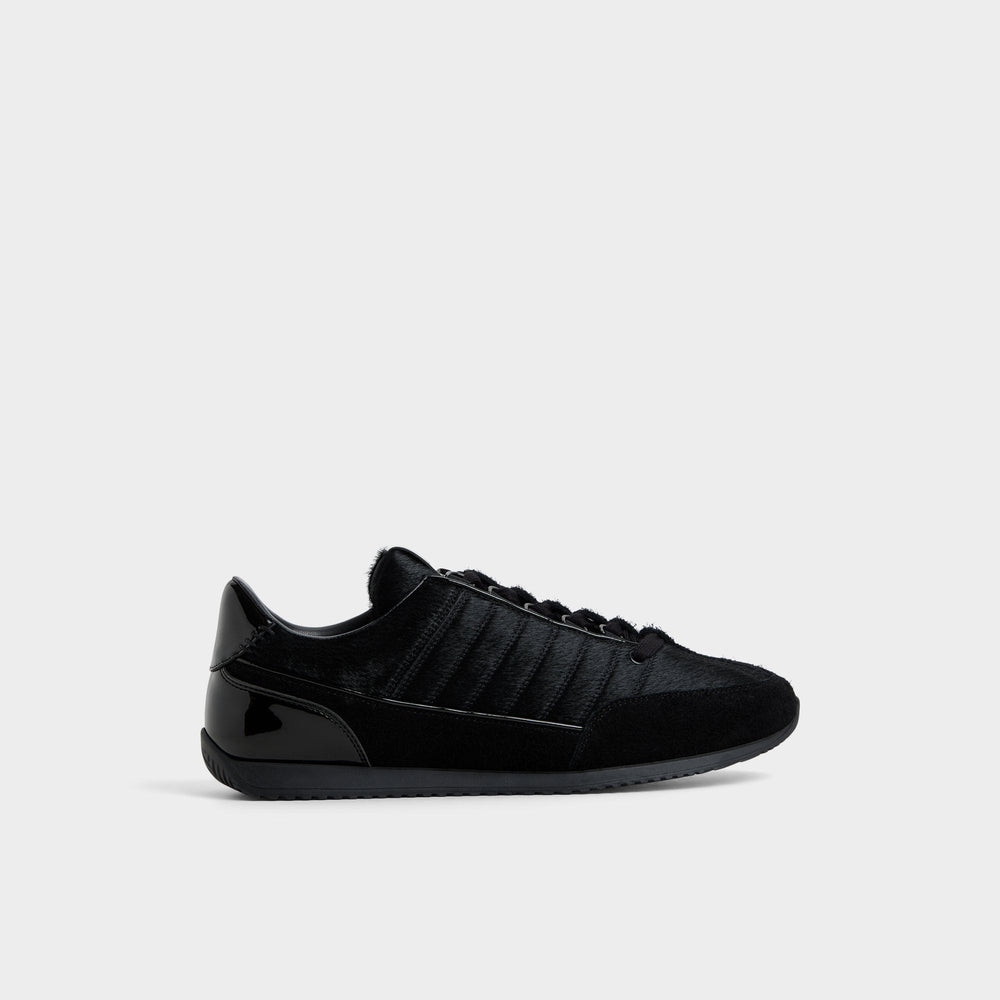 Rocko in Black 14183599 - Low top sneaker | Aldo sale