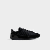 Rocko in Black 14183599 - Low top sneaker | Aldo sale