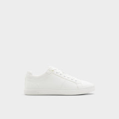 Finespec Other White Men's Low top - Low top sneaker, Cup sole | Aldo outlet