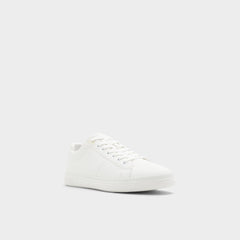 Finespec Other White Men's Low top - Low top sneaker, Cup sole | Aldo outlet