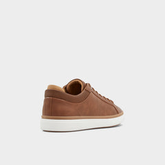 Finespec Light Brown Men's Low top - Low top sneaker, Cup sole | Aldo on sale