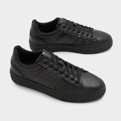 Ccourtline Other Black Men's Low top - Low top sneaker | Aldo for sale