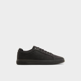 Finespec Black/Black Men's Low top - Low top sneaker, Cup sole | Aldo online